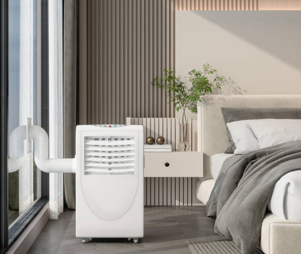 Trusted Terre Hill, PA HVAC Experts