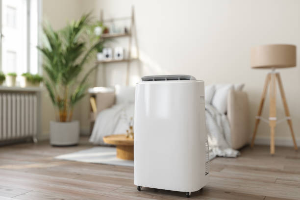 Best Central Air Repair  in Terre Hill, PA