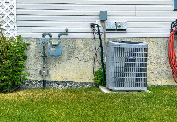 Best HVAC Air Duct Cleaning  in Terre Hill, PA